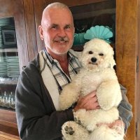 Williams Calvin (@williamcalvin64) 's Twitter Profile