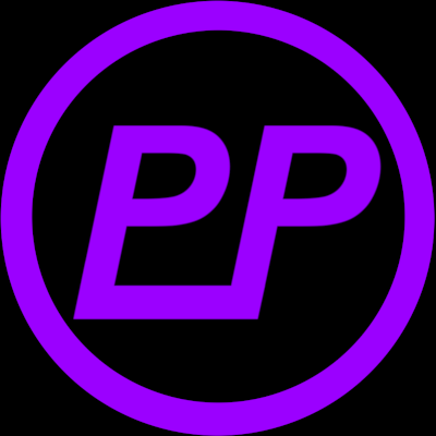 Austin, TX start-up created by musicians and music lovers. Our mission is to help emerging, new musicians reach their audiences sooner through great sound.