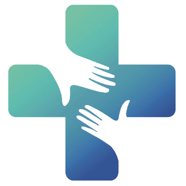 VitalEdgeHealth's profile picture. Revolutionizing Healthcare for employers, employees and clinics: complete primary care for one low fee, greater access with the physician = improved health!