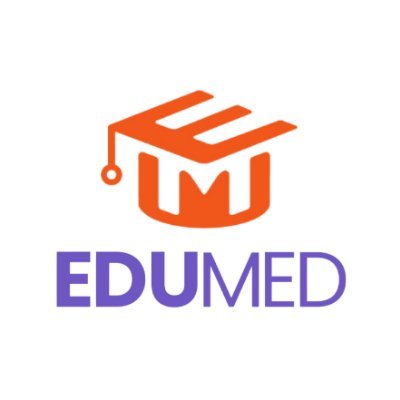 @EduMedOrg