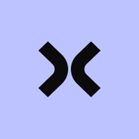 Noxx (@no_doxx) 's Twitter Profile