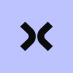 Noxx (@no_doxx) Twitter profile photo Noxx (@no_doxx) Twitter profile photo