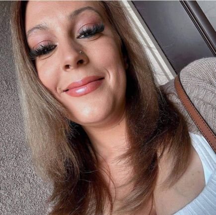 Charl42228Jack's profile picture. I'm single ❤️