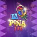 La Piña Fest (@lapinafest_sw) Twitter profile photo La Piña Fest (@lapinafest_sw) Twitter profile photo