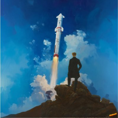 Floureiro6's profile picture. Maximising my rate of learning