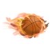 LouiX (@louixsports) Twitter profile photo LouiX (@louixsports) Twitter profile photo