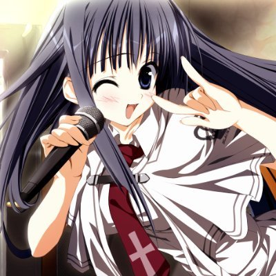 traher666_osu's profile picture. avarageosuplayer
https://t.co/D68rUK4e12