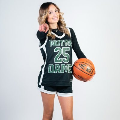 🐊NDA Gators Class of 2027 🏀Staten Island Diamonds #25 - Point Guard/Shooting Guard 5’7