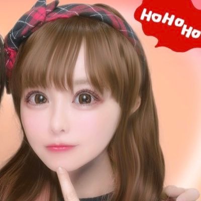 Non( ꕹ )🤍✧*｡お腹がﾍﾞｲﾏｯｸｽさんのプロフィール画像