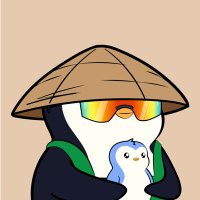 Mungo (@mung0x) 's Twitter Profile Photo Mungo (@mung0x) 's Twitter Profile Photo