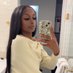 $AE 💋 (@foreignncurlss_) Twitter profile photo $AE 💋 (@foreignncurlss_) Twitter profile photo