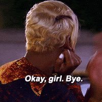 BongBing21's profile picture. 📺 All things TV & Film | Professional Yapper                                                                             #FreeCongo #FreeSudan #FreePalestine