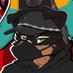 BRAY 🔜 Furdu,Aurawra,Tot, NEURO MAD (@blackstarbray) Twitter profile photo BRAY 🔜 Furdu,Aurawra,Tot, NEURO MAD (@blackstarbray) Twitter profile photo