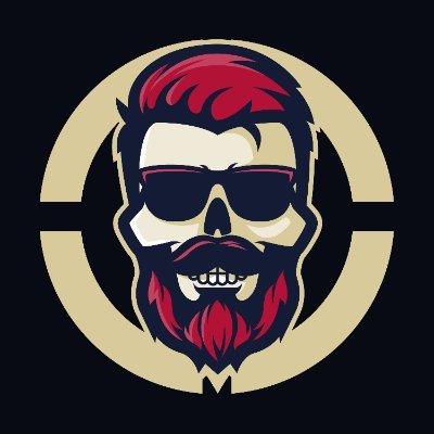 Canadian Gamer and Streamer
https://t.co/oPatUAuoH7
https://t.co/5XP98V2Nb6
https://t.co/FpbN20lxNL
Biz: Deadlyslob@ggtalentgroup.com