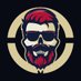 DeadlySlob (@deadlyslob) Twitter profile photo DeadlySlob (@deadlyslob) Twitter profile photo