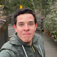 Joseph Renalds (@josephrenalds) 's Twitter Profile Photo Joseph Renalds (@josephrenalds) 's Twitter Profile Photo