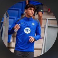 . (@xsamsyy_) 's Twitter Profile Photo