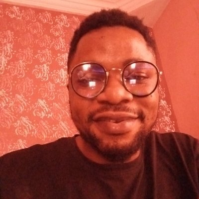 DapoObembe's profile picture. I develop websites that are user-focused and generate revenue for businesses and brands. Currently building SwiftPress (open-source FSE Theme) for WP Devs.