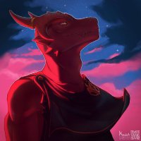 Kaelash (@kaelashart) 's Twitter Profile