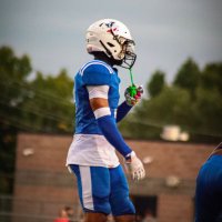 Dakari Wake (@dakari3wake) 's Twitter Profile