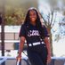 Destan Burks 2025 (@destanburks) Twitter profile photo Destan Burks 2025 (@destanburks) Twitter profile photo