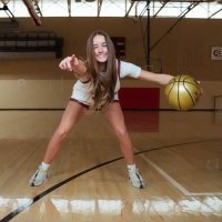 Gabby McCarney (@gabbym_2029) 's Twitter Profile