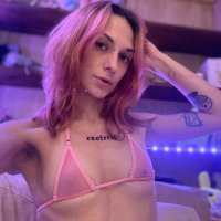 trailer park shawty (@livlevi4th4n) 's Twitter Profile