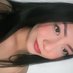 soff (@notsofiag) Twitter profile photo soff (@notsofiag) Twitter profile photo