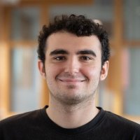 Joseph D'Ambrosio (@josephdjourno) 's Twitter Profile Photo Joseph D'Ambrosio (@josephdjourno) 's Twitter Profile Photo