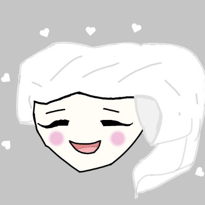 XChillerCode's profile picture. Gacha game player, started making art again, Live Laugh Love Honkai, DBD, Valorant etc. :3 Chat = Okay. 
Asking if I want art = Donowalled.
 #1 NyxAmaris Fan!!