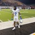 2 🏝️ (@tonynewsome22) Twitter profile photo 2 🏝️ (@tonynewsome22) Twitter profile photo
