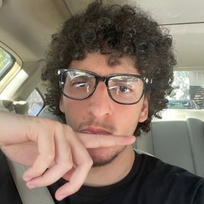 21 Year Old Degen • | Founder of @AIPudgys & #0xLions | CreAtEe AnD HAvE FuuuNnnn XD