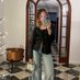 Irene Echauri (@ireneechauri) Twitter profile photo Irene Echauri (@ireneechauri) Twitter profile photo