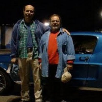 BSentner24444's profile picture. 