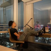 Wallace ♠️ (@wallace00x) 's Twitter Profile Photo Wallace ♠️ (@wallace00x) 's Twitter Profile Photo