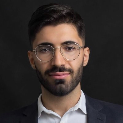 Renas_Dev's profile picture. Solopreneur building SaaS apps.

Blog - https://t.co/utdoapUYK7
Build Your SaaS Fast with a Premium Codebase - https://t.co/xSrmAj3Op1