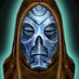 VrWiz (@thevrwiz) Twitter profile photo VrWiz (@thevrwiz) Twitter profile photo