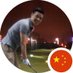 🇨🇳胡爱国🇨🇳 (@dayiji730) Twitter profile photo 🇨🇳胡爱国🇨🇳 (@dayiji730) Twitter profile photo