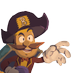 Captain Balisto (@balistocaptain) Twitter profile photo Captain Balisto (@balistocaptain) Twitter profile photo