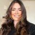 Amanda (@legaladvocateaf) Twitter profile photo Amanda (@legaladvocateaf) Twitter profile photo