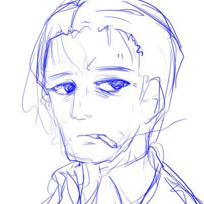 きたはまサン (@siroimakeinu831) / X