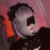 Finley Fae (@finleyfaecams) Twitter profile photo Finley Fae (@finleyfaecams) Twitter profile photo