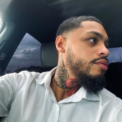 i am the CHAMP , im iron mike in a bout . #dubnation .. CRNA 👨⚕️ - 🇩🇴🇵🇷|🇺🇸