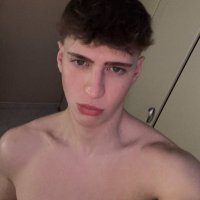 Renato (@_renatoo02_) 's Twitter Profile