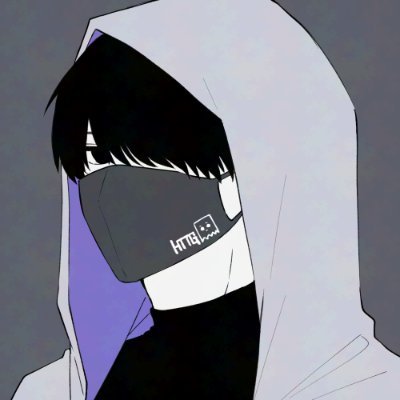 ひととぎさんのプロフィール画像