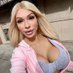 TransBabe69 ๐ (@transbabe69) Twitter profile photo TransBabe69 ๐ (@transbabe69) Twitter profile photo
