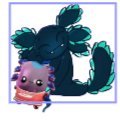Hopertg189370's profile picture. I stream on twitch follow me my user is helaughted if I ever gift you pls do #helaughtedvouch that would be nice use my friends SAC code snipy it would help him
