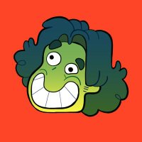 Gabs Art (@gabfernandesart) 's Twitter Profile