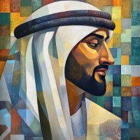 Abdul R.M. (@abdulcompassion) 's Twitter Profile Photo Abdul R.M. (@abdulcompassion) 's Twitter Profile Photo