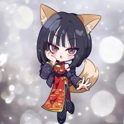 なっきー🦊⛩ (@kimochidakehaJK) / X なっきー🦊⛩ (@kimochidakehaJK) / X
